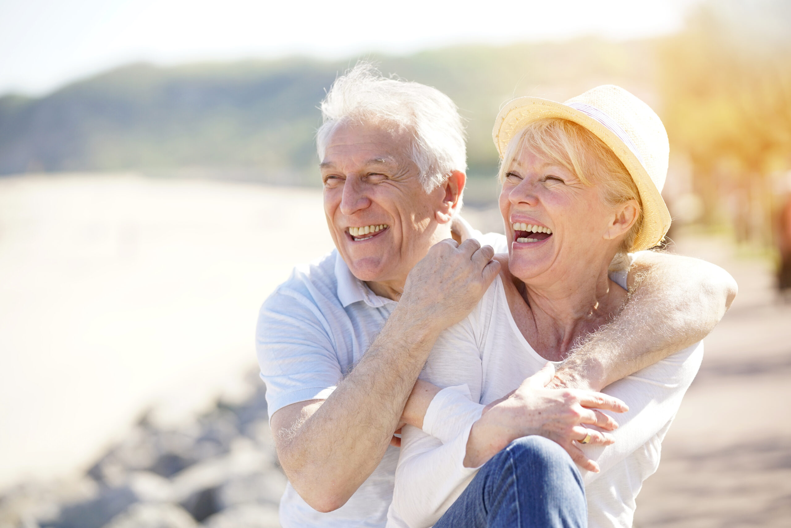 shutterstock_623697488